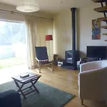 Casas Mare , Ponta Delgada, Madeira