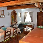Casa Doce Mar