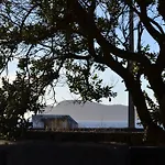 Casa Doce Mar