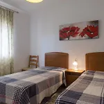 Akivillas Albufeira Golden