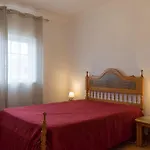 Akivillas Albufeira Golden