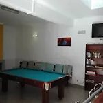 HI Lagos - Pousada de Juventude