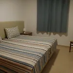 Apartamentos Turisticos Crisgolf
