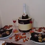 Residencial Nosso Paraiso