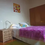 Casas Mare , Ponta Delgada, Madeira