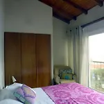 Casas Mare , Ponta Delgada, Madeira