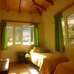 Casas Mare , Ponta Delgada, Madeira