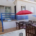 Vivendas Da Legua