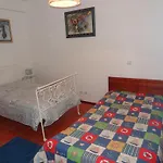 Vivendas Da Legua