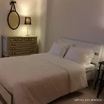 Apartamento Das Cassias