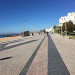 Apartamento Praia Da Gaivota