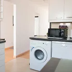 Apartamento Remos