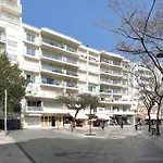 Original 3 Bedroom Downtown