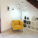 Casa Marina