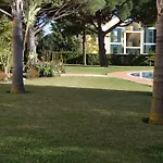 Apartamento Mourastar T2