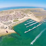 Real Marina Residence