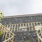 Stone Dreams - Pedra Da Atafona