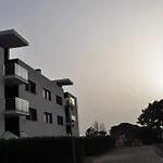 Homez Apartment T1
