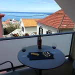 Serenity