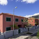 Villas Santo Antão