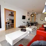 Aquamar Vilamoura Marina - Clever Details