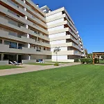 Aquamar Vilamoura Marina - Clever Details