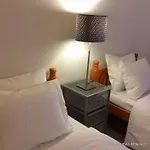 Apartamento Das Cassias