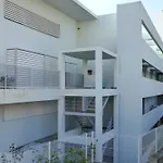 Shearwaternest 2 Apartment