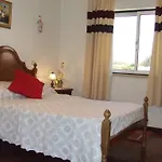 Vau Costa
