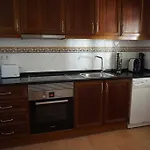 Apartamento Mar A Vista