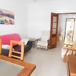 Casa Happybella