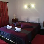 Quinta Do Pinheiral