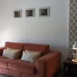 Sunlight Apartment