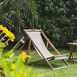 Amar Hostel & Suites