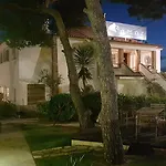 Amar Hostel & Suites