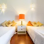 Casa Sol E Praia