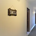 Villa Belinha - Guest House