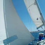 Vrs - Low Cost Beach Boat