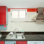 Casa dos Avós by Rent2U, Lda