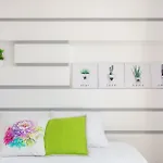 Casa dos Avós by Rent2U, Lda