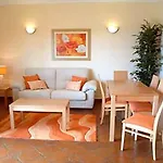Domus Iberica Burgau Apartamentos Turisticos