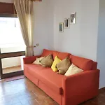 Apartamento Do Rio