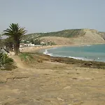 Apartamento Luz Beach