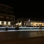 Granada Holidays