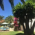 Villa Tobias