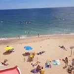 Apartment Beach