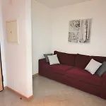 Apartments Oceano Atlantico