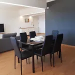 Apartment Beach