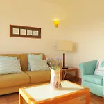 Vila Mos - Beach Resort