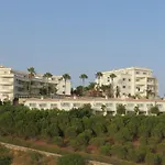 Vila Mos - Beach Resort